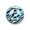 Peace Pendant- Style #7